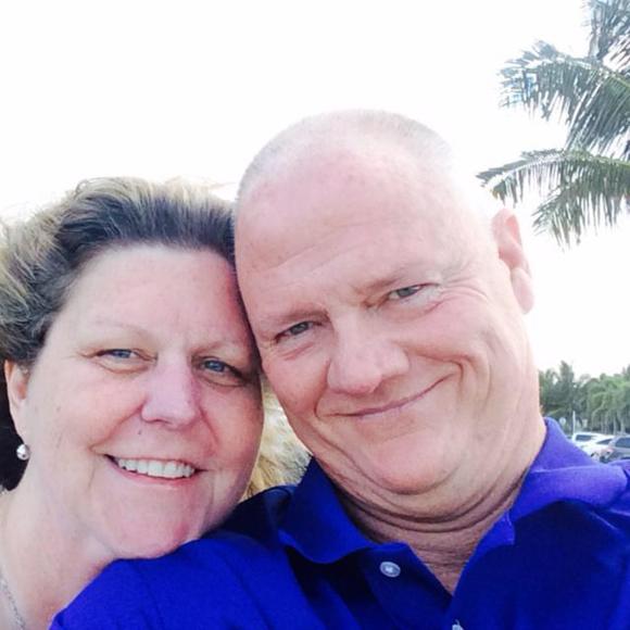 Meet your Posher, Karen - Picture 1 of 1